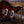 PRS Modern Eagle V Fire Smokeburst