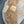 Mayones Regius Core 7 Burled Maple 5A PRE-ORDER