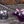 ESP Eclipse Custom Purple Peel