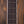 ESP LTD Horizon Custom '87 Black