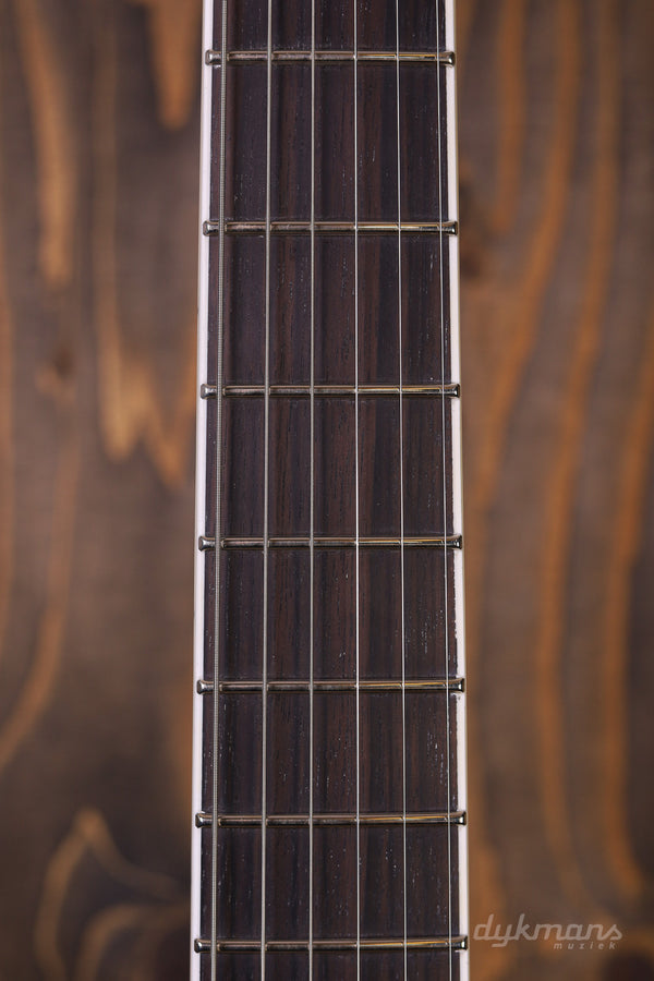 ESP LTD Horizon Custom '87 Black
