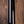ESP LTD Horizon Custom '87 Black