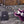 ESP Eclipse Custom Purple Peel