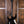 ESP LTD Horizon Custom '87 Black