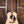 Fender FA-115 V2