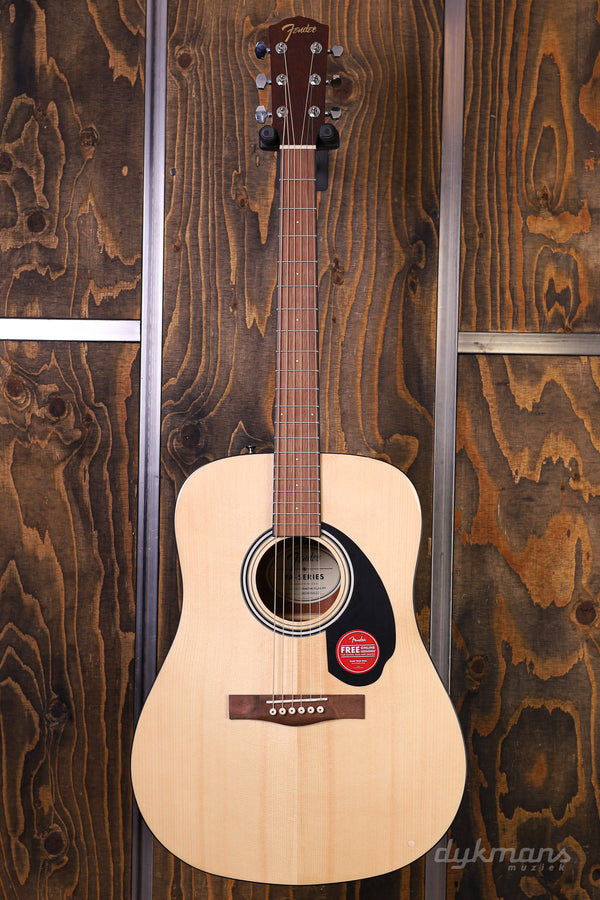 Fender FA-115 V2