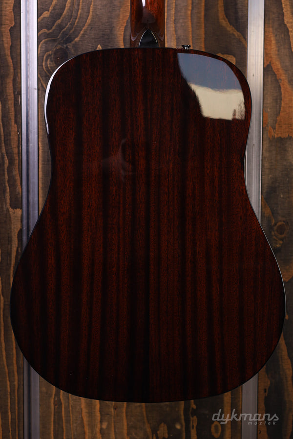 Fender FA-115 V2