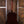 Fender FA-115 V2