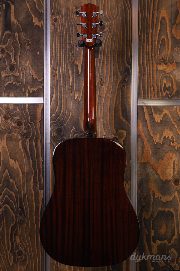 Fender FA-115 V2