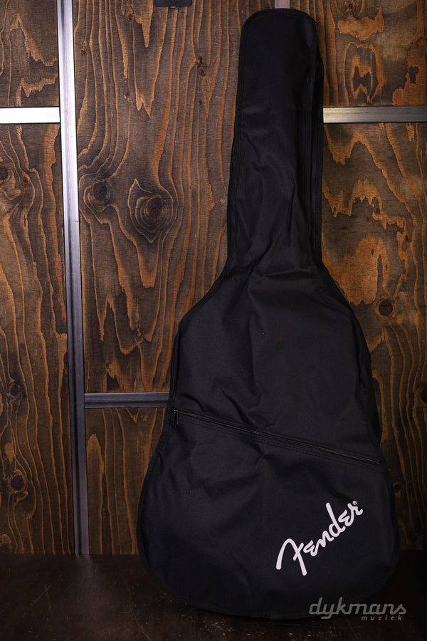 Fender FA-115 V2