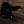 ESP LTD Horizon Custom '87 Black
