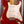 Fender Custom Shop 1954 60th Anniversary Stratocaster PRE-OWNED!