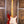 Fender Custom Shop 1954 60th Anniversary Stratocaster PRE-OWNED!