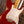 Fender Custom Shop 1954 60th Anniversary Stratocaster PRE-OWNED!