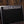 Eich Bassboard S