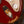 Fender Custom Shop 1954 60th Anniversary Stratocaster PRE-OWNED!