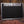 Eich Bassboard S