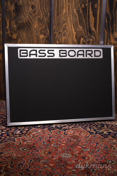 Eich Bassboard S