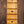 Fender Custom Shop 1954 60th Anniversary Stratocaster PRE-OWNED!