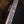 Eich Bassboard S