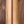 Fender Custom Shop 1954 60th Anniversary Stratocaster PRE-OWNED!