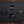 Eich Bassboard S
