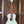 Fender Avalon Tenor Ukelele Surf Green