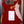 Fender Custom Shop 1954 60th Anniversary Stratocaster PRE-OWNED!