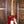 Fender Custom Shop 1954 60th Anniversary Stratocaster PRE-OWNED!
