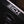 Eich Bassboard S