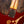 Fender Custom Shop 1954 60th Anniversary Stratocaster PRE-OWNED!