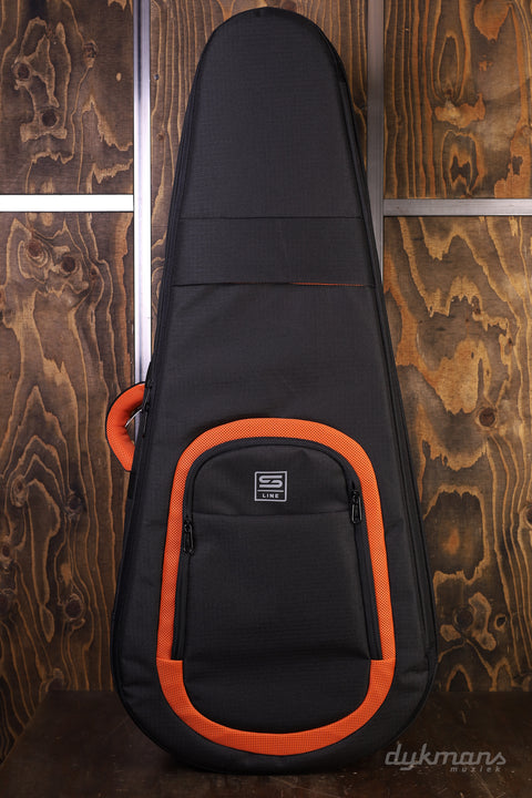 Stefy Line GB1000 Gigbag