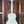 Fender Avalon Tenor Ukelele Surf Green