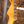 Fender Custom Shop 1954 60th Anniversary Stratocaster PRE-OWNED!