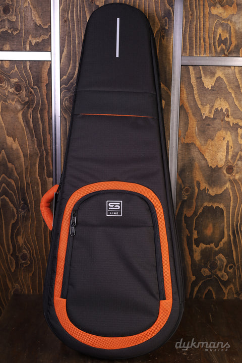 Stefy Line GB1000 Gigbag