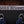 Eich Bassboard S