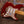 Fender Custom Shop 1954 60th Anniversary Stratocaster PRE-OWNED!