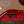 Fender Custom Shop 1954 60th Anniversary Stratocaster PRE-OWNED!