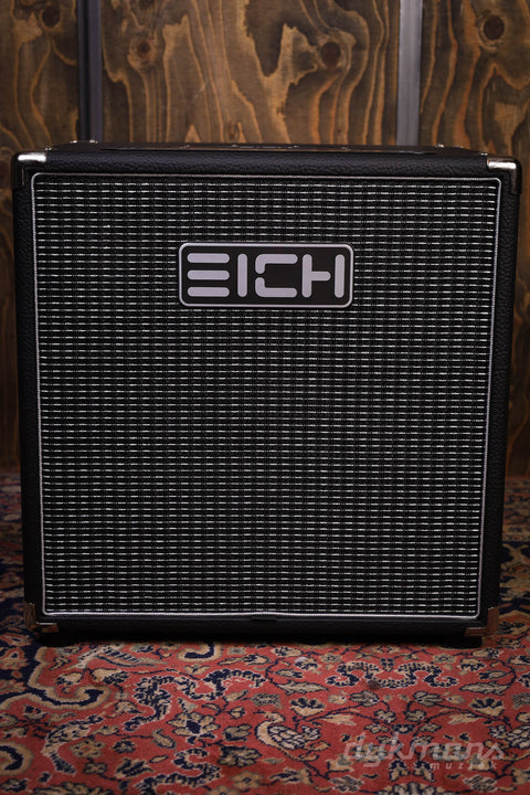 Eich 112XS 8 Ohm