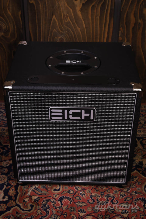 Eich 112XS 8 Ohm