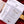 Fender Custom Shop 1954 60th Anniversary Stratocaster PRE-OWNED!
