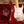 Fender Custom Shop 1954 60th Anniversary Stratocaster PRE-OWNED!