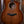 Taylor Custom GA Walnut #..024