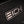 Eich 112XS 8 ohms