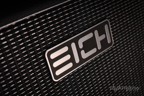 Eich 112XS 8 Ohm