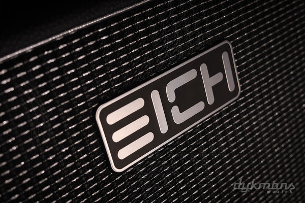 Eich 112XS 8 ohms
