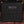 Eich BC112 Pro