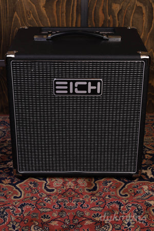 Eich BC112 Pro