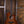 Taylor Custom GA Walnut #..024
