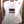 Epiphone 1963 Firebird I Silver Mist